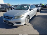 Honda Accord Lx 1HGCR2F36FA147377 снимка