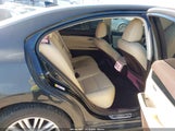 Lexus Es 350 58ABK1GG1GU018719 снимка
