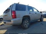 Chevrolet Tahoe Ls 1GNEC13J47J139938 снимка