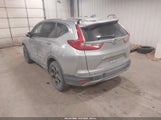 Honda Cr-V Ex 2HKRW2H55HH624568 снимка