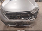Honda Cr-V Ex 2HKRW2H55HH624568 снимка