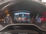 Honda Cr-V Ex 2HKRW2H55HH624568 снимка