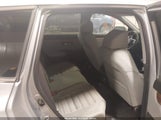 Honda Cr-V Ex 2HKRW2H55HH624568 снимка