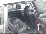 Acura Mdx Advance Package 2HNYD2H59BH520452 снимка