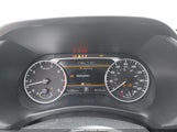 Nissan Sentra Sv Xtronic Cvt 3N1AB8CVXNY262063 photo