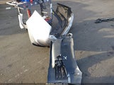 Hyundai Elantra Se 5NPLL4AG4NH081604 снимка