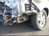 Hyundai Elantra Se 5NPLL4AG4NH081604 снимка