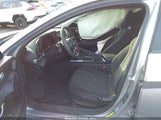 Hyundai Elantra Se 5NPLL4AG4NH081604 снимка