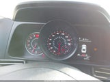 Hyundai Elantra Se 5NPLL4AG4NH081604 снимка
