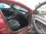 Ford Taurus Sel 1FAHP2E8XDG214568 fotografie