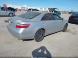 Toyota Camry Le 4T1BE46K88U229293 снимка