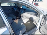 Toyota Camry Le 4T1BE46K88U229293 снимка