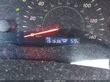 Toyota Camry Le 4T1BE46K88U229293 снимка