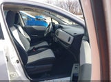 Toyota Yaris Le JTDKTUD37DD547552 снимка