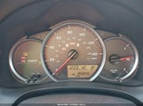 Toyota Yaris Le JTDKTUD37DD547552 снимка