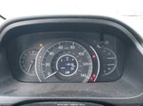 Honda Cr-V Ex-L 2HKRM4H73DH679730 снимка