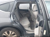 Honda Cr-V Ex-L 2HKRM4H73DH679730 снимка