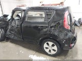 Kia Soul KNDJN2A29F7758632 снимка