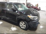 Kia Soul KNDJN2A29F7758632 fotografie