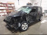 Kia Soul KNDJN2A29F7758632 fotografie