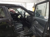 Kia Soul KNDJN2A29F7758632 fotografie