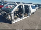 Cadillac Escalade Esv Premium 1GYS3TKJ3FR747324 снимка