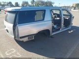 Cadillac Escalade Esv Premium 1GYS3TKJ3FR747324 снимка