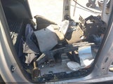 Cadillac Escalade Esv Premium 1GYS3TKJ3FR747324 снимка