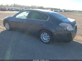 Nissan Altima 2.5 S 1N4AL2AP2AN474707 снимка