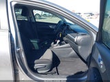 Kia Forte Lxs 3KPF24AD9RE837556 photo