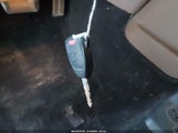 Jeep Wrangler Unlimited Sahara 1C4BJWEG1DL612968 photo