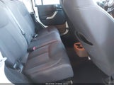 Jeep Wrangler Unlimited Sahara 1C4BJWEG1DL612968 photo