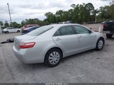 Toyota Camry Le 4T1BE46K48U199015 снимка