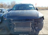 Volkswagen Tiguan 2.0T Se/2.0T Sel/2.0T Sel R-Line/2.0T Sel R-Line Black 3VV2B7AX1KM191386 снимка