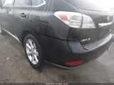 Lexus Rx 350 JTJBK1BA9A2426125 снимка