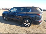 Mitsubishi Outlander Se 2.5 2Wd JA4J3VA87SZ045815 photo