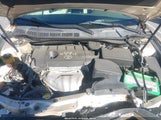 Toyota Camry Le 4T4BF3EK6AR032496 снимка