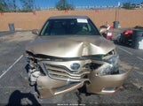 Toyota Camry Le 4T4BF3EK6AR032496 снимка