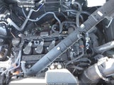 Honda Cr-V Ex-L 2Wd 5J6RS3H77SL011819 photo