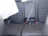 Honda Cr-V Ex-L 2Wd 5J6RS3H77SL011819 снимка