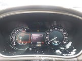 Lincoln Mkx Reserve 2LMTJ6LR6GBL76508 снимка