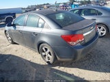 Chevrolet Cruze 1Lt Auto 1G1PC5SB3D7207652 снимка