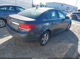 Chevrolet Cruze 1Lt Auto 1G1PC5SB3D7207652 снимка