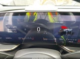 Buick Envision Avenir Awd LRBFZSE43RD023834 снимка