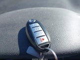 Nissan Murano Le JN8AZ1MU5DW201672 снимка