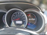 Nissan Murano Le JN8AZ1MU5DW201672 снимка