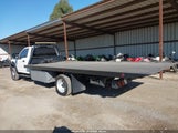 Ford F-550 Chassis Xl 1FDUF5GN0MEC72728 снимка