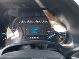 Ford F-550 Chassis Xl 1FDUF5GN0MEC72728 снимка