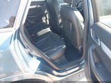 Audi Q3 2.0T Premium/2.0T Sport Premium WA1BCCFSXJR013257 снимка