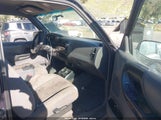 Ford Ranger Edge/Tremor/Xlt 1FTYR44UX2PA65235 снимка
